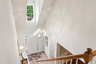 [Address not provided], Marietta, GA 30066 - Photo 4