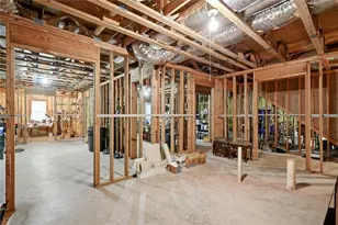 [Address not provided], Marietta, GA 30066 - Photo 20