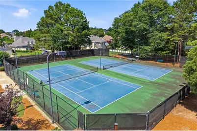 [Address not provided], Marietta, GA 30066 - Photo 36