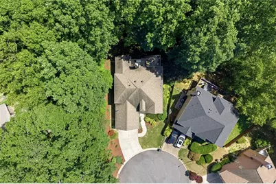 [Address not provided], Marietta, GA 30066 - Photo 32