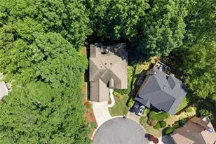 [Address not provided], Marietta, GA 30066 - Photo 32