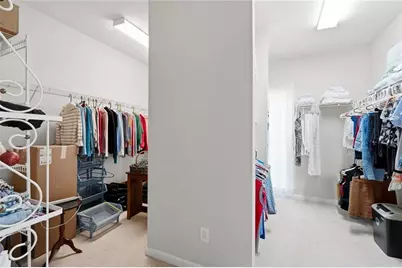 [Address not provided], Marietta, GA 30066 - Photo 16