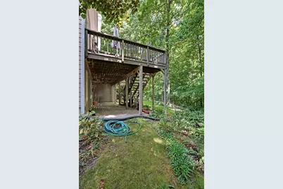 [Address not provided], Marietta, GA 30066 - Photo 24