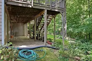 [Address not provided], Marietta, GA 30066 - Photo 24