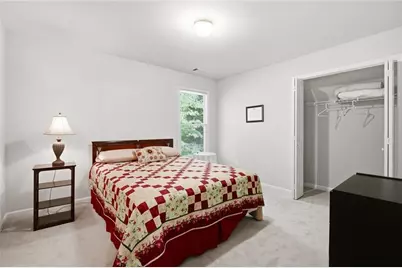 [Address not provided], Marietta, GA 30066 - Photo 18