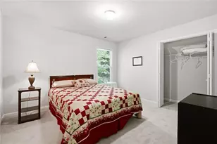 [Address not provided], Marietta, GA 30066 - Photo 18