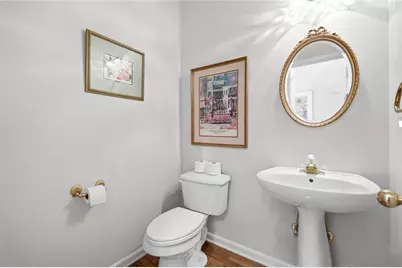 [Address not provided], Marietta, GA 30066 - Photo 22