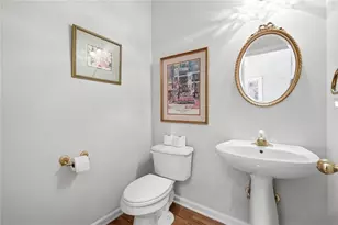 [Address not provided], Marietta, GA 30066 - Photo 22