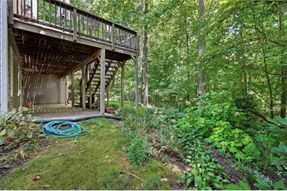 [Address not provided], Marietta, GA 30066 - Photo 28