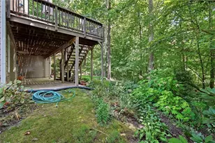 [Address not provided], Marietta, GA 30066 - Photo 28