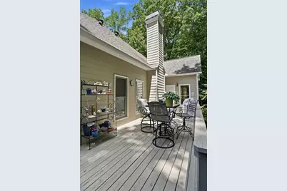 [Address not provided], Marietta, GA 30066 - Photo 26