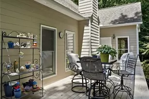 [Address not provided], Marietta, GA 30066 - Photo 26