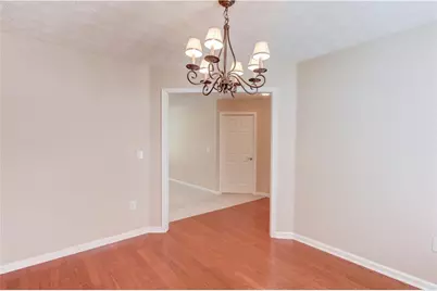 69 Clubhouse Drive, Jefferson, GA 30549 - Photo 4