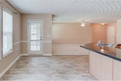 69 Clubhouse Drive, Jefferson, GA 30549 - Photo 16