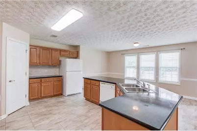 69 Clubhouse Drive, Jefferson, GA 30549 - Photo 10