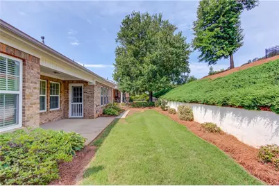 69 Clubhouse Drive, Jefferson, GA 30549 - Photo 30