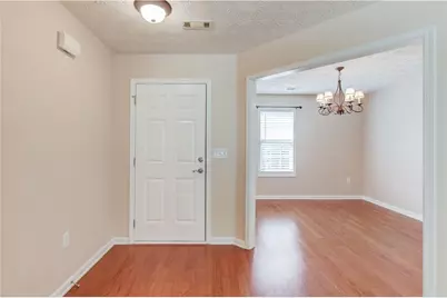 69 Clubhouse Drive, Jefferson, GA 30549 - Photo 2