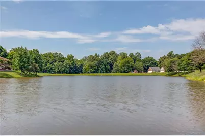 69 Clubhouse Drive, Jefferson, GA 30549 - Photo 40