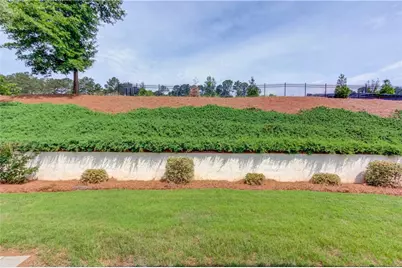 69 Clubhouse Drive, Jefferson, GA 30549 - Photo 28