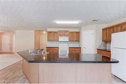 69 Clubhouse Drive, Jefferson, GA 30549 - Photo 14