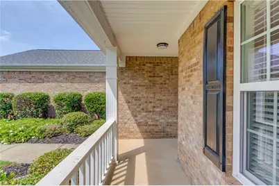 69 Clubhouse Drive, Jefferson, GA 30549 - Photo 42