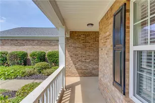 69 Clubhouse Dr, Jefferson, GA 30549 - Photo 42