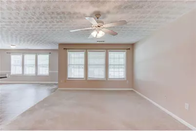 69 Clubhouse Drive, Jefferson, GA 30549 - Photo 6
