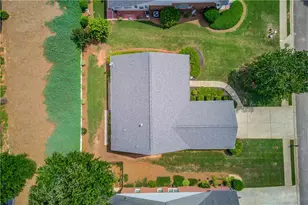 69 Clubhouse Dr, Jefferson, GA 30549 - Photo 32