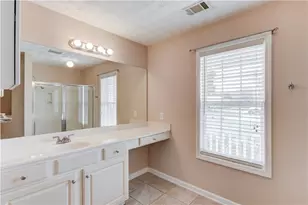 69 Clubhouse Dr, Jefferson, GA 30549 - Photo 20