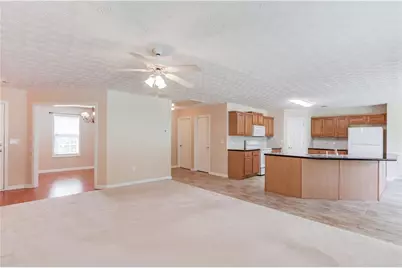 69 Clubhouse Drive, Jefferson, GA 30549 - Photo 8