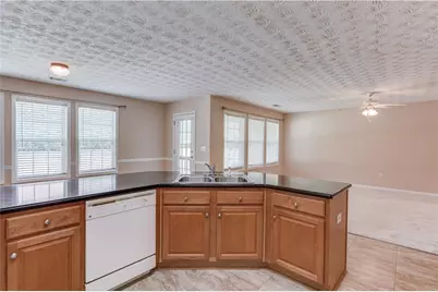 69 Clubhouse Drive, Jefferson, GA 30549 - Photo 12