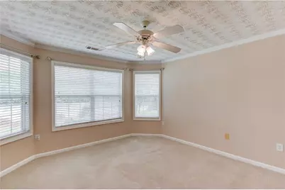 69 Clubhouse Drive, Jefferson, GA 30549 - Photo 18