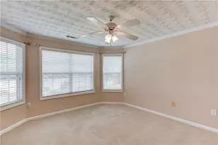 69 Clubhouse Dr, Jefferson, GA 30549 - Photo 18