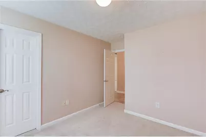 69 Clubhouse Drive, Jefferson, GA 30549 - Photo 24
