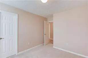 69 Clubhouse Dr, Jefferson, GA 30549 - Photo 24