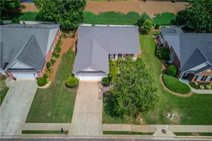 69 Clubhouse Dr, Jefferson, GA 30549 - Photo 44
