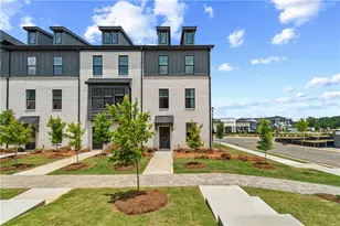 330 Allegro Bnd, McDonough, GA 30253 - Photo 6