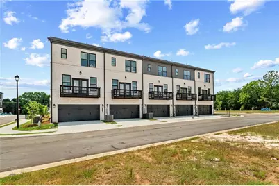 330 Allegro Bend, McDonough, GA 30253 - Photo 46