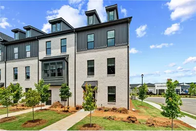 330 Allegro Bend, McDonough, GA 30253 - Photo 4