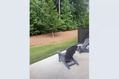 154 Bellehaven Drive, Woodstock, GA 30188 - Photo 30