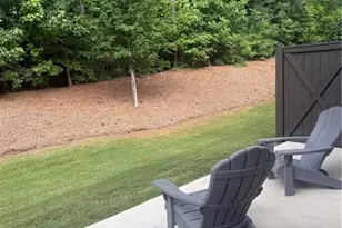 154 Bellehaven Dr, Woodstock, GA 30188 - Photo 30
