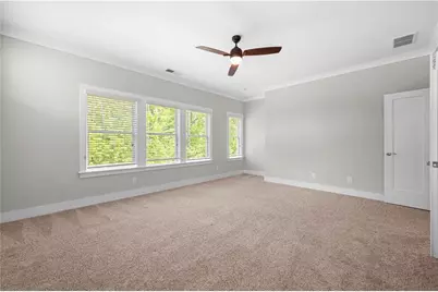 154 Bellehaven Drive, Woodstock, GA 30188 - Photo 22