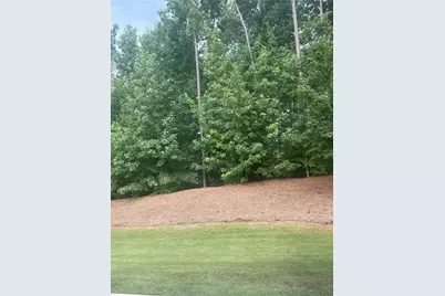 154 Bellehaven Drive, Woodstock, GA 30188 - Photo 28