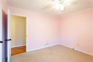 184 Wildflower Dr, Social Circle, GA 30025 - Photo 26
