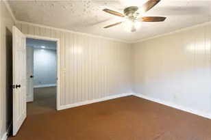 184 Wildflower Dr, Social Circle, GA 30025 - Photo 40