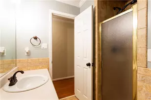 184 Wildflower Dr, Social Circle, GA 30025 - Photo 20