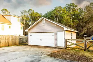 184 Wildflower Dr, Social Circle, GA 30025 - Photo 54
