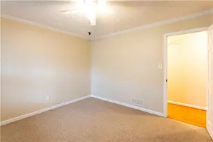 184 Wildflower Dr, Social Circle, GA 30025 - Photo 22