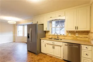 184 Wildflower Dr, Social Circle, GA 30025 - Photo 14