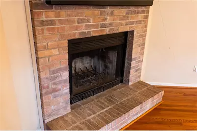 184 Wildflower Drive, Social Circle, GA 30025 - Photo 6